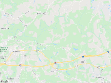 Cottondale 35453 billboards