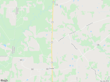 Emelle 35459 billboards