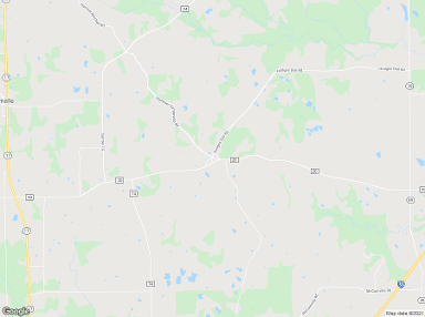 Epes 35460 billboards