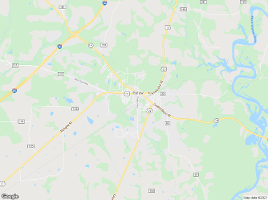 Eutaw 35462 billboards