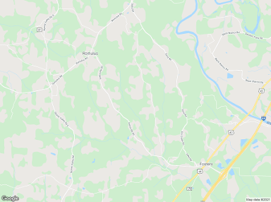 Fosters 35463 billboards