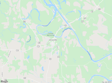 Gainesville 35464 billboards