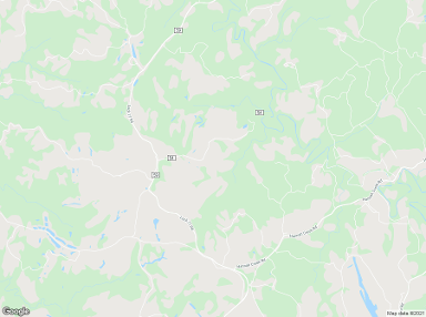 Kellerman 35468 billboards