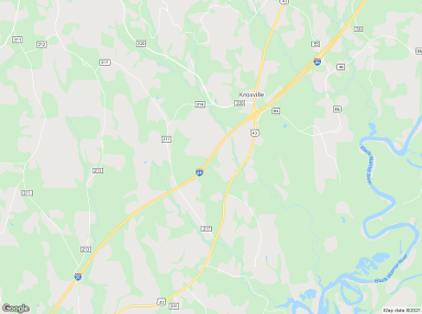 Knoxville 35469 billboards