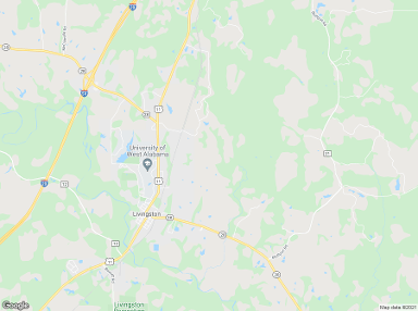 Livingston 35470 billboards