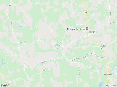 Samantha 35482 billboards