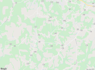 Bear Creek 35543 billboards