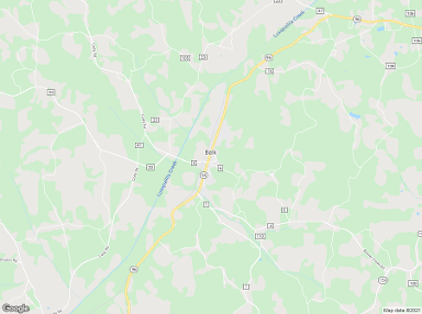 Belk 35545 billboards