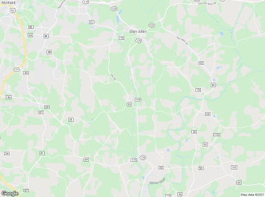 Glen Allen 35559 billboards