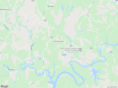 Goodsprings 35560 billboards