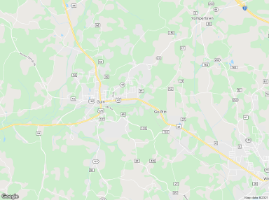 Gu-Win 35563 billboards