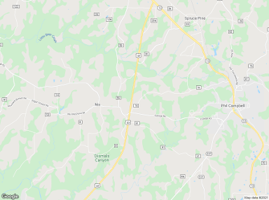 Phil Campbell 35581 billboards