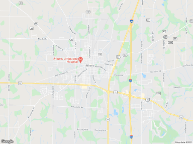 Athens 35611 billboards