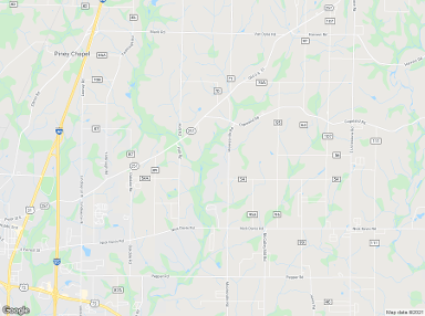 Athens 35613 billboards