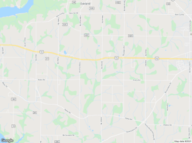 Athens 35614 billboards