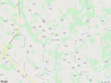 Cloverdale 35617 billboards