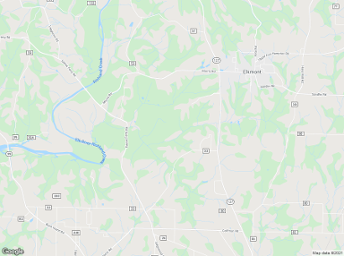 Elkmont 35620 billboards