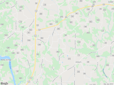 Killen 35645 billboards