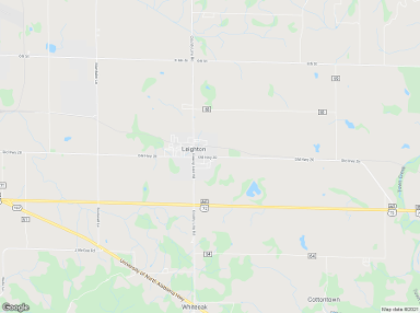 Leighton 35646 billboards