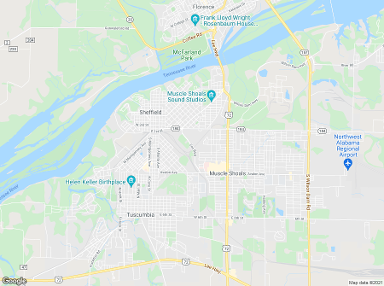 Sheffield 35660 billboards