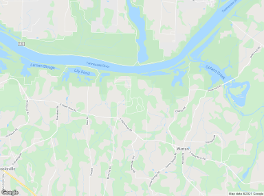 Somerville 35670 billboards