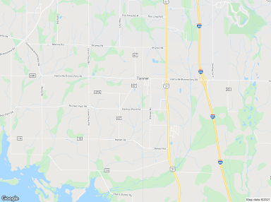 Tanner 35671 billboards