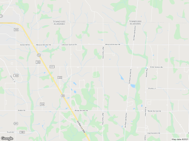 Ardmore 35739 billboards