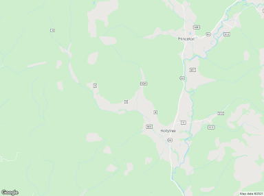 Hollytree 35751 billboards