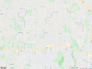 Madison 35757 billboards