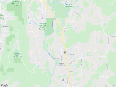 Owens Cross Roads 35763 billboards