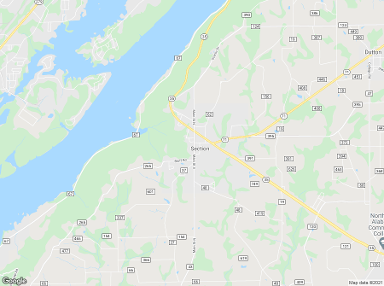 Section 35771 billboards