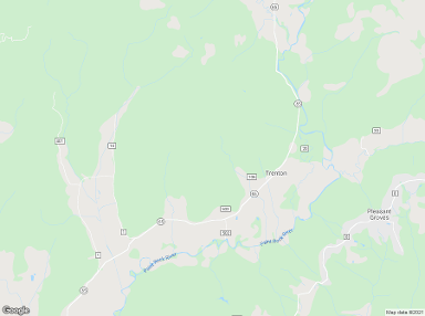 Trenton 35774 billboards