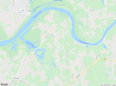 Valhermoso Sp 35775 billboards