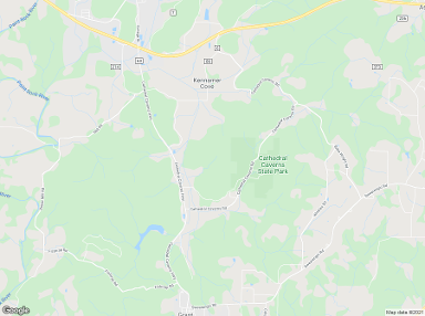 Woodville 35776 billboards