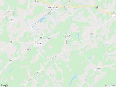 Altoona 35952 billboards