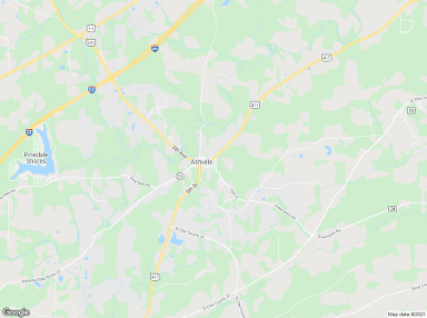 Ashville 35953 billboards