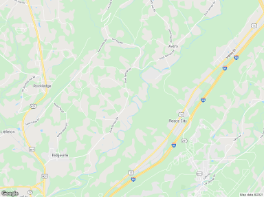 Attalla 35954 billboards