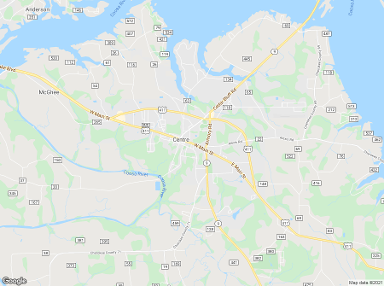 Centre 35960 billboards