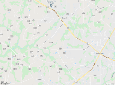 Fyffe 35971 billboards