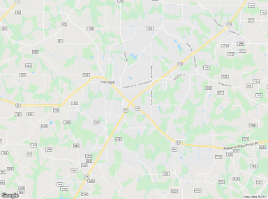 Henagar 35978 billboards