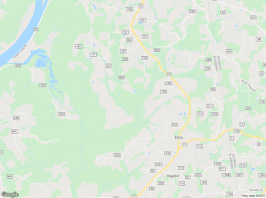 Higdon 35979 billboards