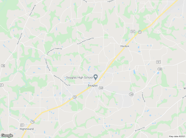 Horton 35980 billboards