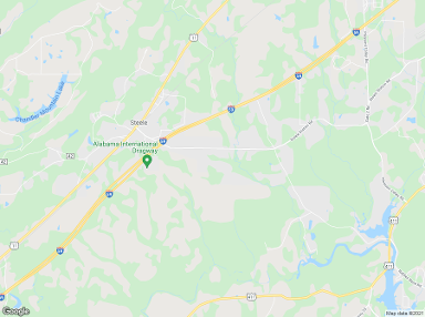 Steele 35987 billboards