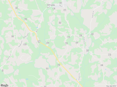 Billingsley 36006 billboards