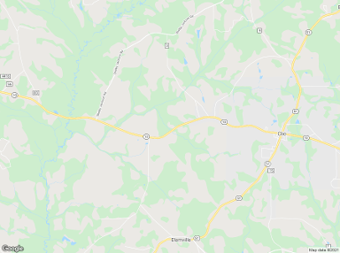 Clio 36017 billboards