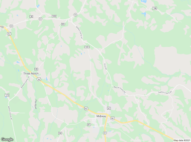 Midway 36053 billboards