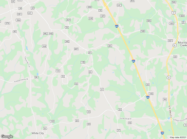 Verbena 36091 billboards