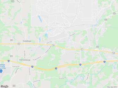 Eastaboga 36260 billboards