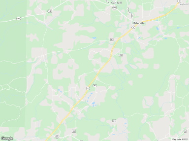 Millerville 36267 billboards