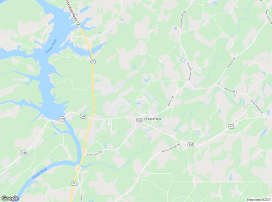 Ohatchee 36271 billboards